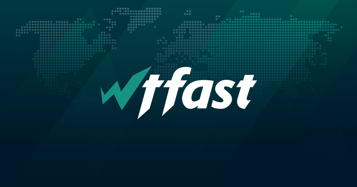 Co je WTfast4?